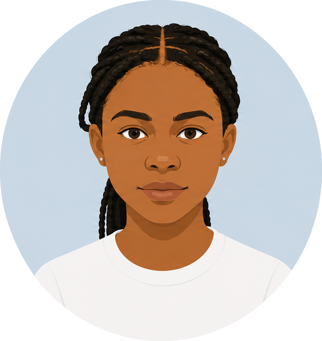 Gugu — Design & Branding at ZATER