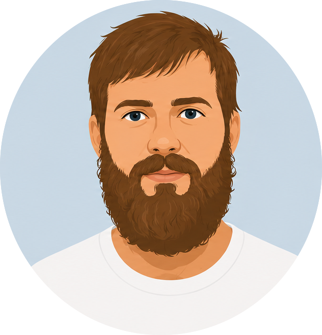 Stephanus — Business & Finance at ZATER